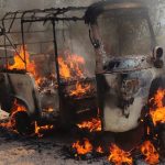 डागा गर्ल्स कॉलेज में स्टूडेंट्स ने लिया आनंद मेले में चटकारे व्यंजनों का मजा