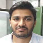 वरिष्ठ पत्रकार आर कृष्णा दास नियुक्त हुए मुख्यमंत्री साय के सलाहकार , मीडिया एवं अन्य विषयों पर देंगे परामर्श