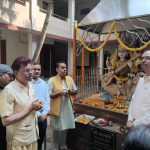 रजत जयंती पर ऊर्जा संरक्षण को लेकर राज्यभर में होंगे विविध आयोजन,30 जनवरी से 6 फरवरी तक हर वितरण केंद्र में जागरूकता कार्यक्रम