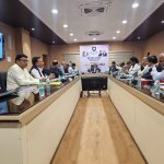 कांस्टेबल भर्ती 2023 पर छत्तीसगढ़ हाई कोर्ट की सख्ती अगली सुनवाई तक नियुक्ति पत्र जारी करने पर रोक