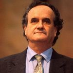 Breaking : पद्म पुस्कारों का एलान: धर्मेंद्र को मरणोपरांत पद्म विभूषण, शिबू सोरेन को पद्म भूषण, रोहित शर्मा समेत 113को पद्म श्री; देखें सूची