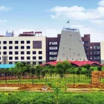 स्काउट गाइड अध्यक्ष विवाद पर छत्तीसगढ़ हाईकोर्ट में 13 जनवरी को होगी सुनवाई