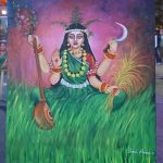 जहाँ से कहानियाँ उठती हैं, वहीं से सिनेमा को रास्ता मिलता है: रायपुर साहित्य उत्सव में सत्यजीत दुबे