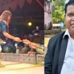 कोरबा के SECL खदान में बड़ा हादसा, हाइड्रोलिक सिलेंडर फटने से एक मजदूर की मौत, दो की हालत गंभीर