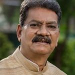 छत्तीसगढ़ में ज्वैलरी दुकानों में मुंह ढकने पर ‘नो एंट्री : लूट की घटनाओं के बाद लिया गया सख्त फैसला