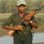 जल्द ही बस्तर दौरे के लिए छत्तीसगढ़ आएंगी राष्ट्रपति द्रौपदी मुर्मू, बस्तर पंडुम में करेंगी शिरकत