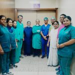 लाखे स्कूल में सांस्कृतिक कार्यक्रम एवं पुरस्कार वितरण समारोह का हुआ समापन