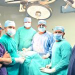 अचानकमार टाइगर रिजर्व में अवैध प्रवेश पर सख्त कार्रवाई,तीन आरोपी गिरफ्त्तार