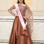 विस अध्यक्ष डॉ. रमन सिंह ने दिल्ली में नितिन नवीन से की मुलाकात