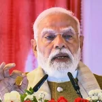 27 जनवरी को बैंक हड़ताल, 9 यूनियनों ने सप्ताह में पांच कार्य दिवस की मांग की