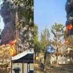 Basant Panchami : बसंत पंचमी सरस्वती पूजा कब है? बना है यह शुभ संयोग, जानें पूजा का मुहूर्त