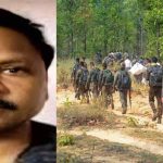 जल्द ही बस्तर दौरे के लिए छत्तीसगढ़ आएंगी राष्ट्रपति द्रौपदी मुर्मू, बस्तर पंडुम में करेंगी शिरकत