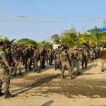 छत्तीसगढ़ के युवाओं के लिए सुनहरा अवसर:  ओबेरॉय, हयात व ताज जैसे राष्ट्रीय स्तर के प्रतिष्ठित होटल समूहों में मिलेगा कार्य करने का मौका