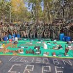 छत्तीसगढ़ी फिल्मों के अभिनेता मोहित साहू ने की ख़ुदकुशी की कोशिश, FIR होने के बाद उठाया कदम