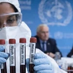 दूरस्थ व जनजातीय क्षेत्रों तक गुणवत्तापूर्ण इलाज पहुँचाना सरकार की सर्वोच्च प्राथमिकता : मंत्री श्याम बिहारी जायसवाल