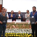 खरीफ 2025–26 के लिए बड़ी राहत: छत्तीसगढ़ में तुअर, उड़द, मूंग, सोयाबीन और मूंगफली की एमएसपी पर खरीद को मंजूरी