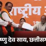 रायपुर साहित्य उत्सव–2026: छत्तीसगढ़ की साहित्यिक चेतना का राष्ट्रीय उत्सव,23 से 25 जनवरी तक नवा रायपुर के पुरखौती मुक्तांगन में तीन दिवसीय भव्य आयोजन