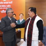 एसईसीएल को देश की नंबर 1 कोल कंपनी बनाने के लिए रिफ़ोर्म को कार्यसंस्कृति का हिस्सा बनाना ज़रूरी : सीएमडी हरीश दुहन