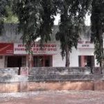 भारत स्काउट एंड गाईड के मुख्य राष्ट्रीय कमिश्नर खण्डेलवाल ने की जम्बुरी की व्यवस्थाओं की तारीफ