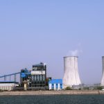 मुख्यमंत्री साय के नेतृत्व में छत्तीसगढ़ ने सार्वजनिक स्वास्थ्य के क्षेत्र में राष्ट्रीय उपलब्धि हासिल की