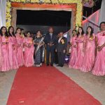 Big Breaking : बकुलाही के स्टील प्लांट में बड़ा हादसा, कोयला भट्टे में विस्फोट से 6 मजदूरों की मौत, कई झुलसे