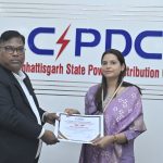 Warning On Silver: 3 दिन में 48 हजार रुपए बढ़े चांदी के दाम, जानें क्यों हो रही महंगी,जानें गोल्ड का हाल