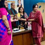 CG Weather : अगले तीन दिनों में छत्तीसगढ़ के कई जिलों में 3 डिग्री तक गिरेगा तापमानतापमान,और बढ़ेगी ठंड