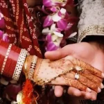 इंदौर में दूषित पानी कांड,पीड़ितों से मिलने भागीरथपूरा पहुंचे राहुल गांधी,सरकार पर लगाए गंभीर आरोप