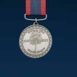 सिरपुर महोत्सव 1 से 3 फरवरी तक: छत्तीसगढ़ की लोक परंपराओं के साथ शास्त्रीय, सूफी और आधुनिक संगीत विधाओं की होंगी मनमोहक प्रस्तुतियाँ