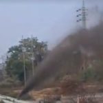 डेल्सी रोड्रिग्ज बनी वेनेजुएला की अंतरिम राष्ट्रपति, कोर्ट ऑर्डर के बाद संभाली सत्ता