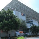 संविदा लाइन कर्मचारियों की हड़ताल प्रतिबंधित,हड़ताली कर्मियों पर होगी अनुशासनात्मक कार्यवाही