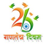Thailand Crane Collapse: थाईलैंड में चलती ट्रेन के ऊपर क्रेन गिरने के कारण पटरी से उतरी रेलगाड़ी , 29 लोगों की मौत; 30 घायल