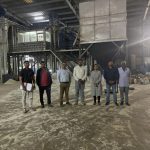 आज रायपुर में खेला जाएगा भारत- न्यूजीलैंड का टी-20 मुकाबला, ‘पहले आओ, पहले पाओ’ के आधार पर मिलेगी सीटें