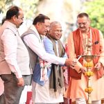 आज का राशिफल 24 जनवरी : वृषभ, कन्या और वृश्चिक राशि के जातकों को आज मिलेगा शुभ योग का लाभ, जानें आज का भविष्यफल