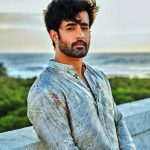 रायपुर साहित्य उत्सव में बिखरे चित्रकला के रंग सुरेंद्र दुबे मंडप में चित्रकला प्रदर्शनी बनी आकर्षण का केंद्र, सेल्फी का बनी हाटस्पाट