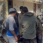 Maharashtra Election Results 2026 Live: बीएमसी चुनाव में पहली बार BJP+ को बहुमत , ठाकरे ब्रदर्स का ‘मराठी मानुष’ वाला दांव फेल