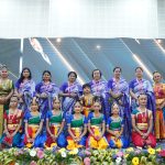 रायपुर साहित्य उत्सव 2026: साहित्य प्रेमियों के लिए विशेष सुविधा: रायपुर साहित्य उत्सव में निःशुल्क चलेंगी बसें