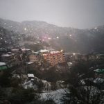 दो राइस मिलों पर कार्रवाई, समर्थन मूल्य पर उपार्जित धान में गड़बड़ी का मामला