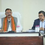 Kedarnath Dham: केदारनाथ यात्रा के लिए इस बार नई गाइडलाइन, मंदिर परिसर में मोबाइल पर पूरी तरह प्रतिबंध, लगेगा भारी जुर्माना