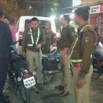 राष्ट्रपति द्रौपदी मुर्मू सात फरवरी को आएंगी छत्तीसगढ़ , बस्तर पंडुम में करेंगी शिरकत