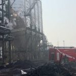 बीजापुर : इंद्रावती नदी में डोंगी पलटने से एक परिवार के 4 लोग बहे, सर्चिंग ऑपरेशन जारी