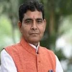 CG Weather : मौसम ने ली करवट, छत्तीसगढ़ के कई जिलों में बादल छाए, हल्की बारिश की संभावना