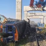 Bengal ED Raids: कलकत्ता HC ने ममता को दिया झटका, TMC की याचिका खारिज, ईडी ने कहा-कुछ भी जब्त नहीं किया