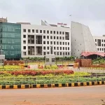 Breaking : नए साल की पहली कैबिनेट बैठक में लिए गए महत्वपूर्ण फैसले , देखें किन प्रस्तावों पर लगी मुहर