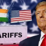 नालंदा परिसर फेज-2 में पढ़ने वाले युवा गढ़ेंगे अपनी सफलता का नया इतिहास – अरुण साव