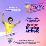 दुख की घड़ी में क्रेडा परिवार बना संबल: स्व. प्रहलाद सिंह ठाकुर के परिजनों को क्रेडा की आर्थिक सहायता