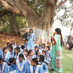 बस्तर पंडुम हमारी समृद्ध जनजातीय संस्कृति, लोकपरंपराओं, कला और विरासत का जीवंत मंच – मुख्यमंत्री श्री साय