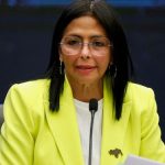 हटाए गए मंत्री टंकराम वर्मा के निज सहायक, ख़त्म हुई संविदा सेवा