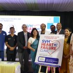 CG Breaking : किरण कौशल आयुक्त समग्र शिक्षा और एमडी पाठ्य पुस्तक निगम, आकाश छिकारा बने बस्तर के कलेक्टर