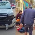 कांगेर घाटी में मिली अनोखी ‘ग्रीन गुफा’,जल्द खुलेंगे पर्यटन के नए द्वार